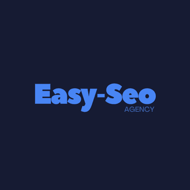 Easy-SEO Agency