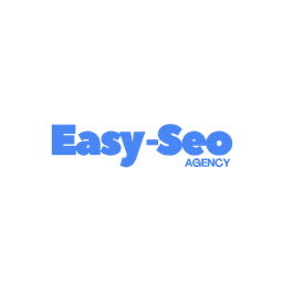 Easy-SEO Agency