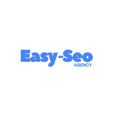 Easy-SEO Agency